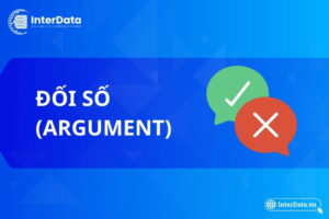 Đối số (Argument)