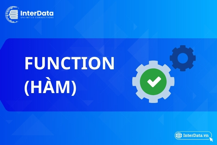 Function (hàm)