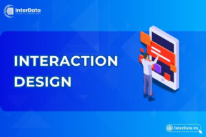 Interaction Design
