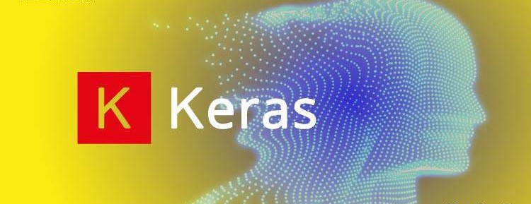Keras là gì? Tìm hiểu chi tiết về thư viện Keras trong AI 1 Keras là gì?