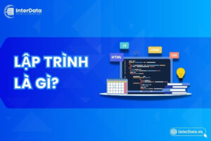 Lập trình là gì