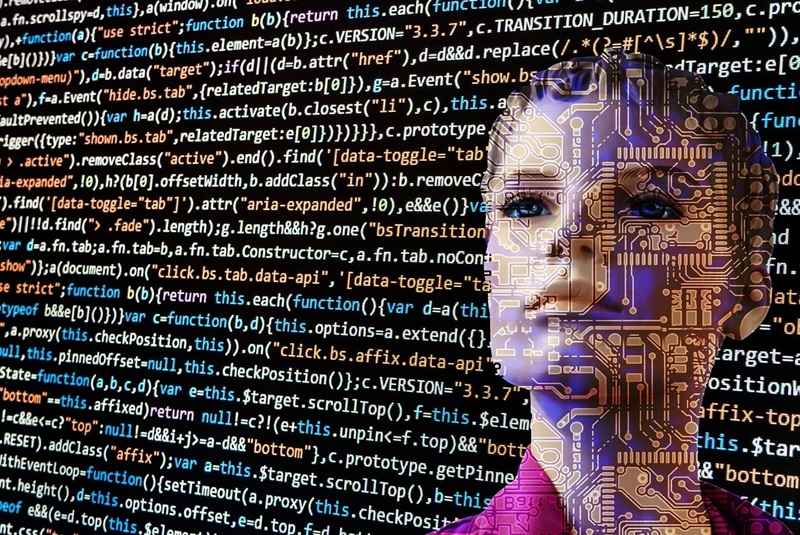 Text Generation là gì? A-Z Công nghệ AI viết content tự động 2 Lợi ích nổi bật của Text Generation