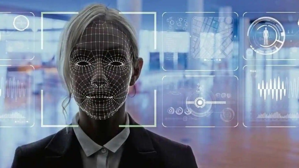 Facial Recognition là gì? Cách hoạt động & Ứng dụng (Có ví dụ) 3 Lợi ích và hạn chế của Facial Recognition