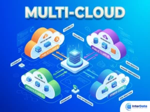 Multi-Cloud