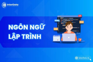 Ngôn ngữ lập trình
