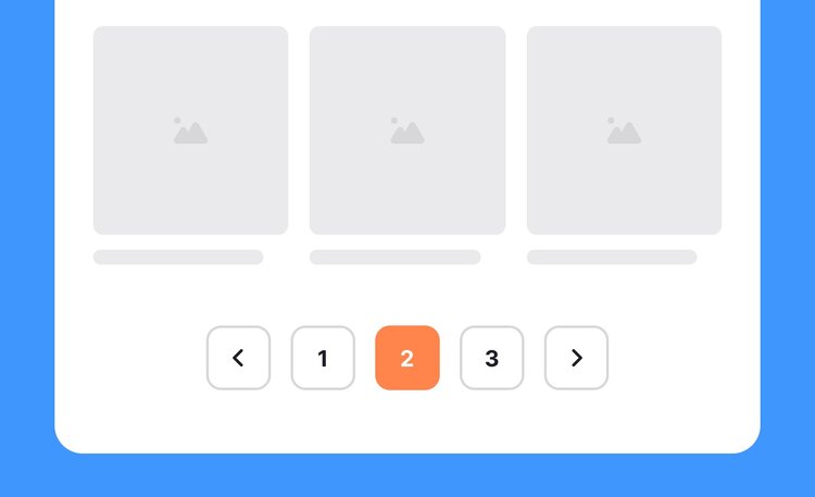 Pagination 01