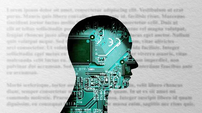 Text Generation là gì? A-Z Công nghệ AI viết content tự động 1 Text Generation là gì