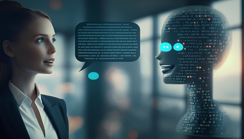 Text Generation là gì? A-Z Công nghệ AI viết content tự động 3 Thách thức quan trọng của Text Generation