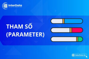 Tham số (Parameter)
