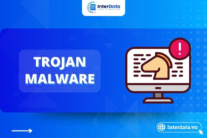 Trojan