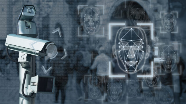 Facial Recognition là gì? Cách hoạt động & Ứng dụng (Có ví dụ) 4 Ứng dụng thực tế của công nghệ Facial Recognition