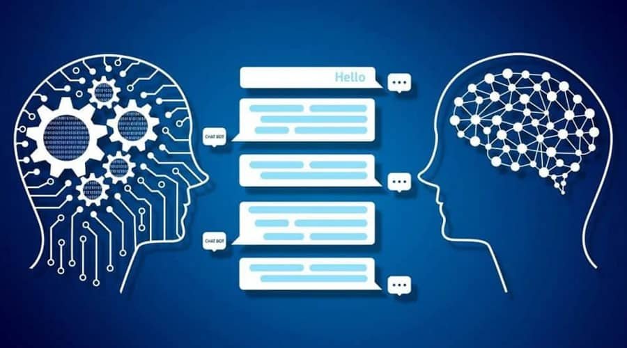 Text Generation là gì? A-Z Công nghệ AI viết content tự động 4 Ứng dụng thực tế của tạo sinh văn bản (Text Generation)