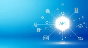 Web API