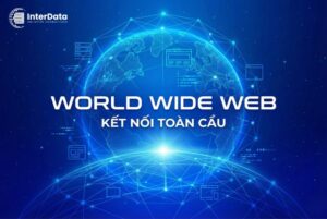 World Wide Web (www)