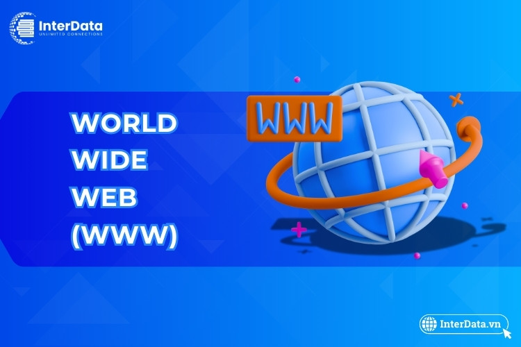 world wide web