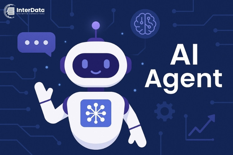 AI Agent 01