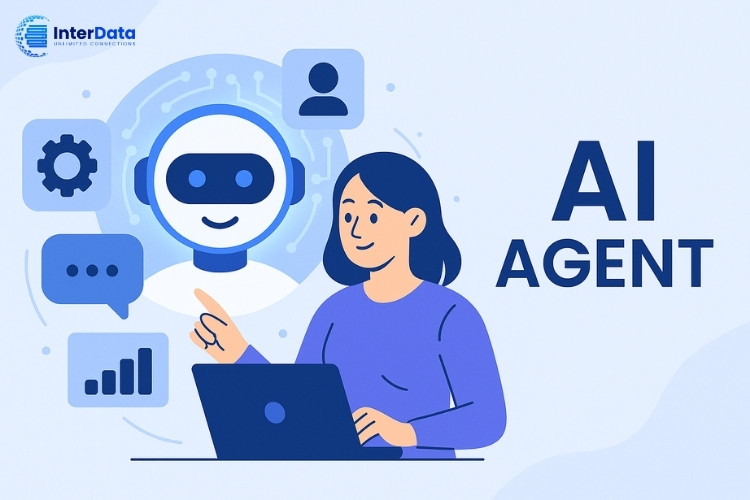 AI Agent 02