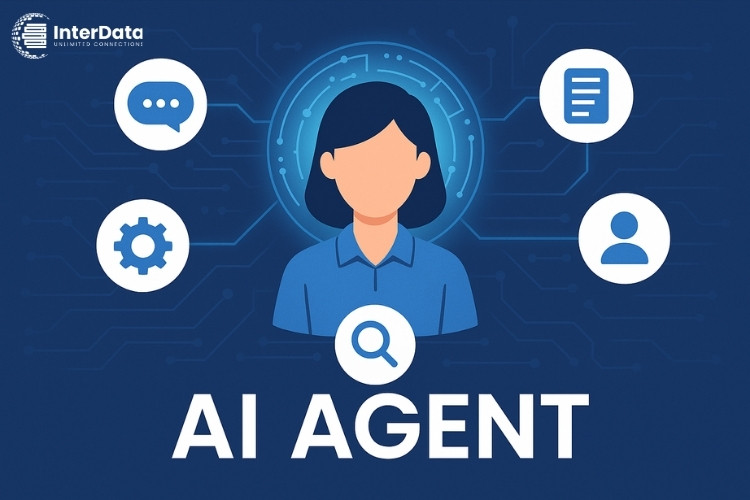 AI Agent 03