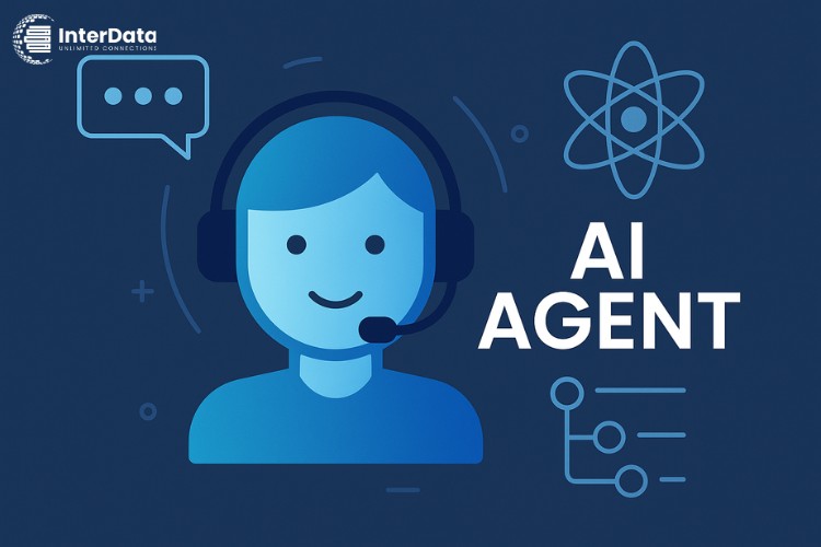 AI Agent 04