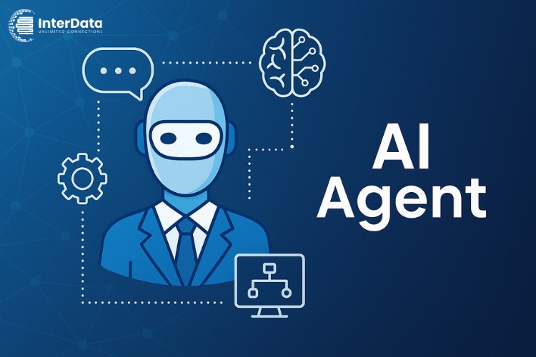 AI Agent 05