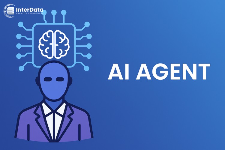 AI Agent 06