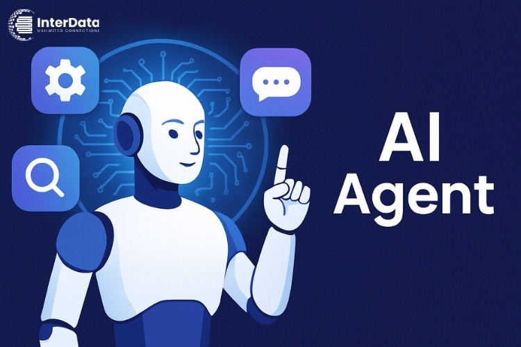 AI Agent