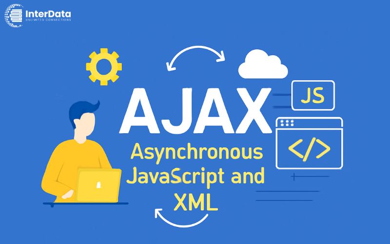 AJAX là gì?