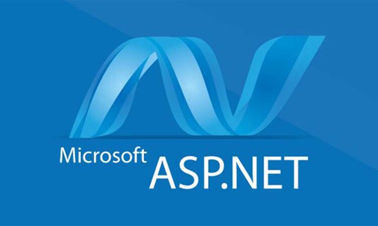 ASP.NET 01