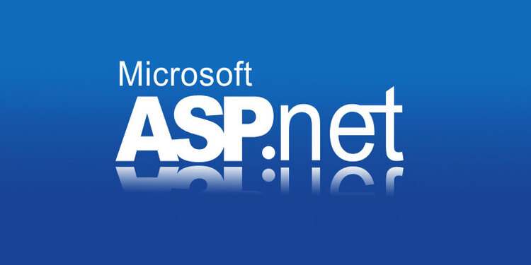 ASP.NET 02