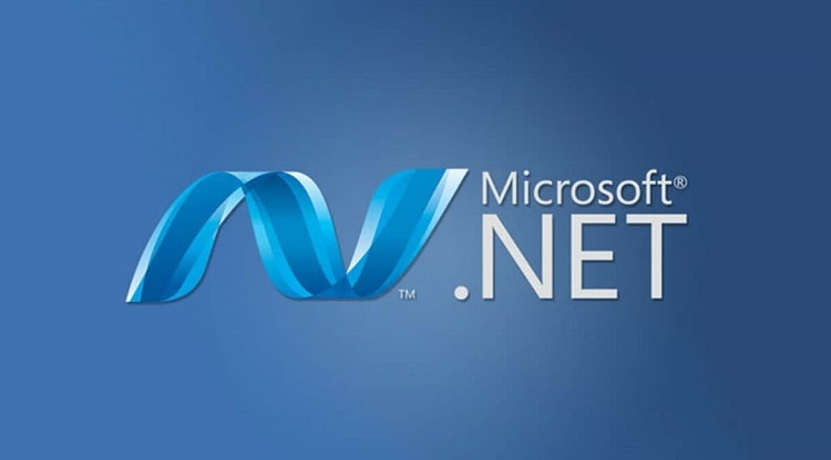 ASP.NET 03