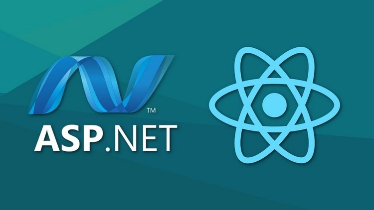 ASP.NET 04