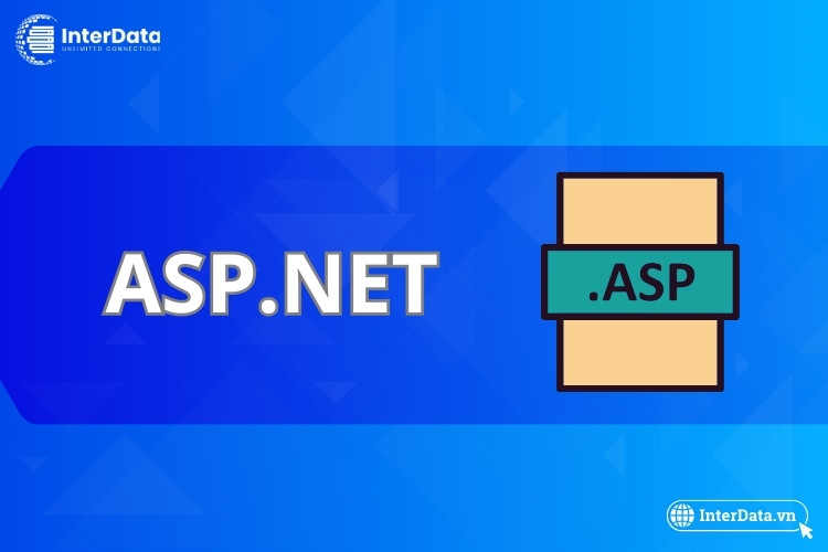 ASP.NET
