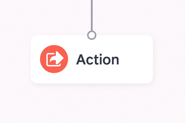 Action node trong n8n 04