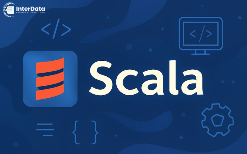 Scala Là Gì? Những Điều Cần Biết Về Ngôn Ngữ Lập Trình Scala 4 Ai nên học ngôn ngữ lập trình Scala