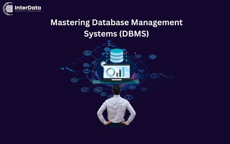 Hệ quản trị cơ sở dữ liệu là gì? Phân loại & Ví dụ DBMS thực tế 3 Các hệ quản trị cơ sở dữ liệu phổ biến hiện nay