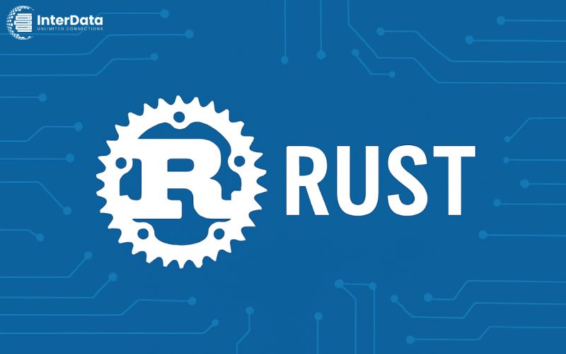 Rust Là Gì? Toàn Tập Về Ngôn Ngữ Lập Trình Rust Nên Biết 2 Các tính năng nổi bật của ngôn ngữ Rust