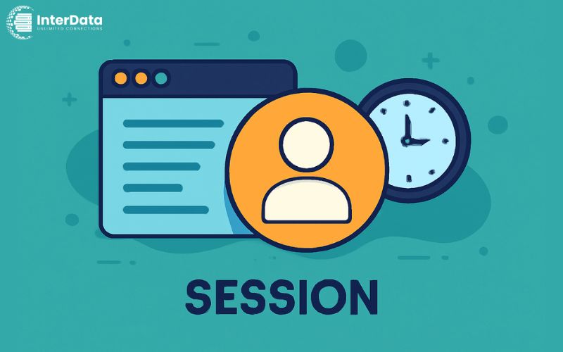 Session là gì? 9 điều về Session trong lập trình web nên biết 5 Các trường hợp ứng dụng Session phổ biến
