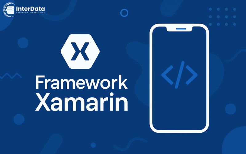 Các ứng dụng thực tế được xây dựng bằng Xamarin