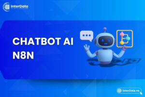 Cách tạo chatbot AI bằng n8n