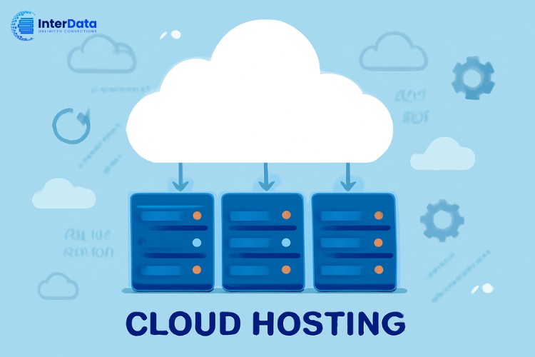 Cloud Hosting