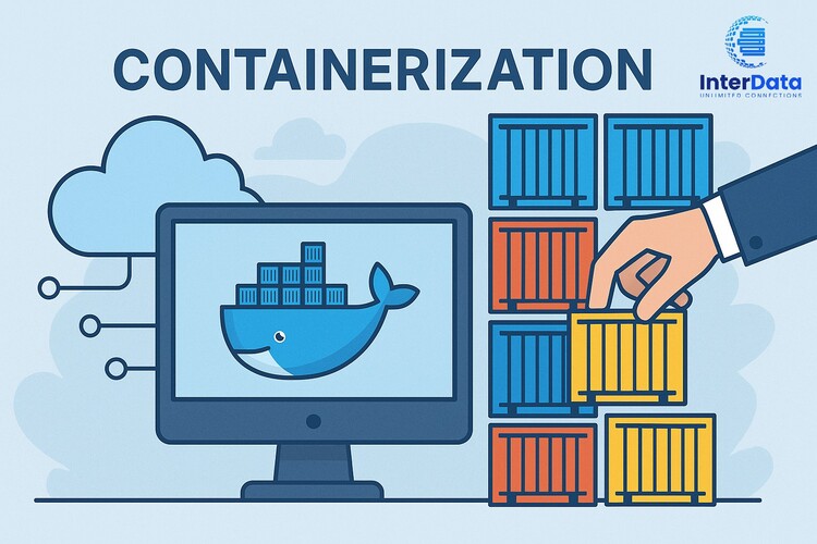 Containerization 1