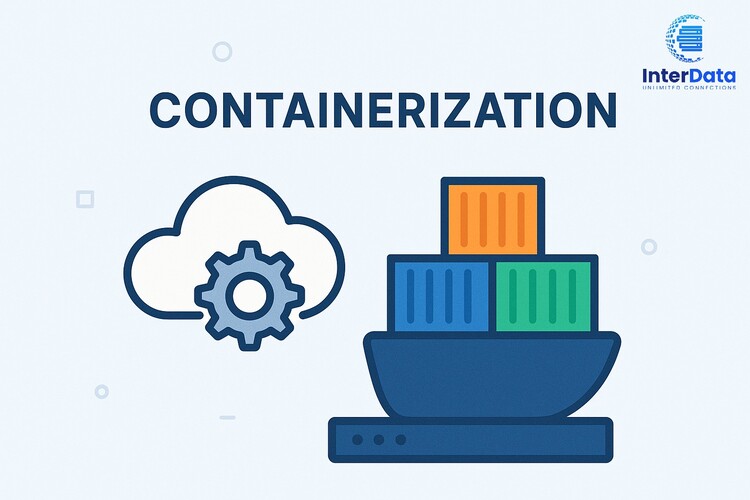 Containerization 4