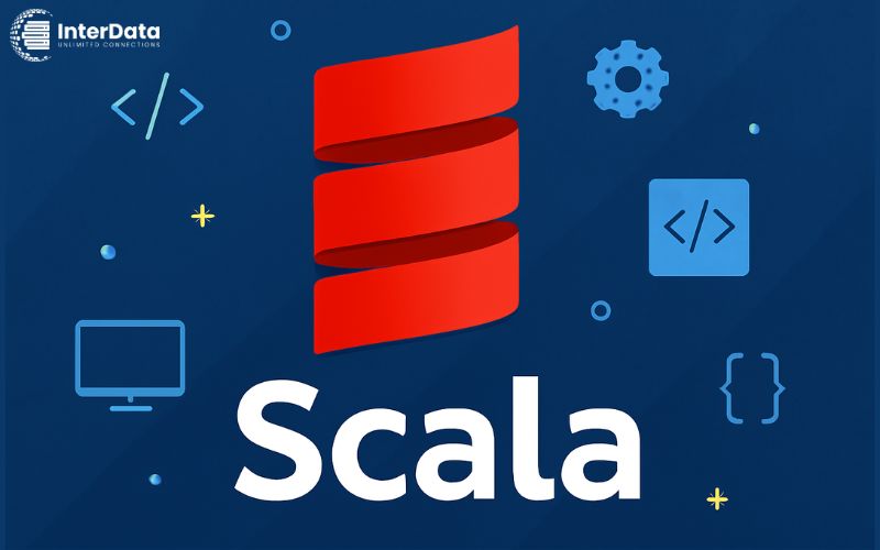 Scala Là Gì? Những Điều Cần Biết Về Ngôn Ngữ Lập Trình Scala 2 Đặc điểm chính của Scala