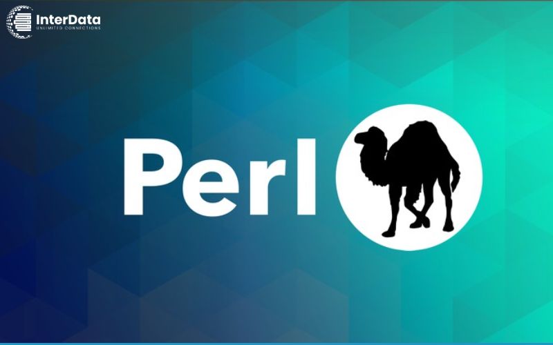 Perl Là Gì? Đặc Điểm, Ưu Nhược Điểm Của Ngôn Ngữ Lập Trình Perl 2 Đặc điểm nổi bật của ngôn ngữ Perl