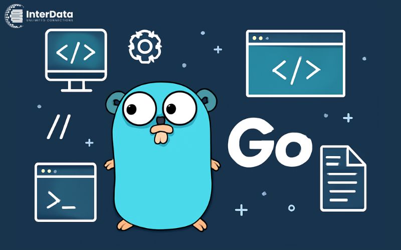 Đặc điểm nổi bật của ngôn ngữ lập trình Golang