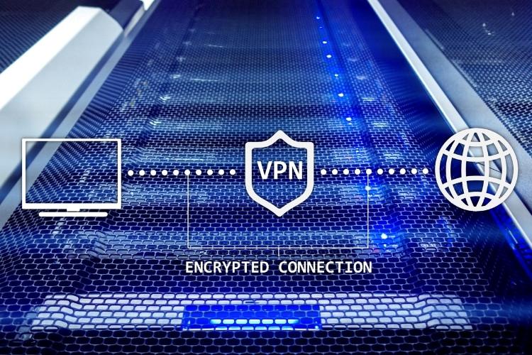 Địa chỉ IP 05