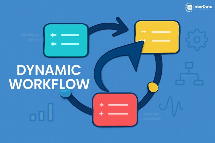Dynamic workflow 05