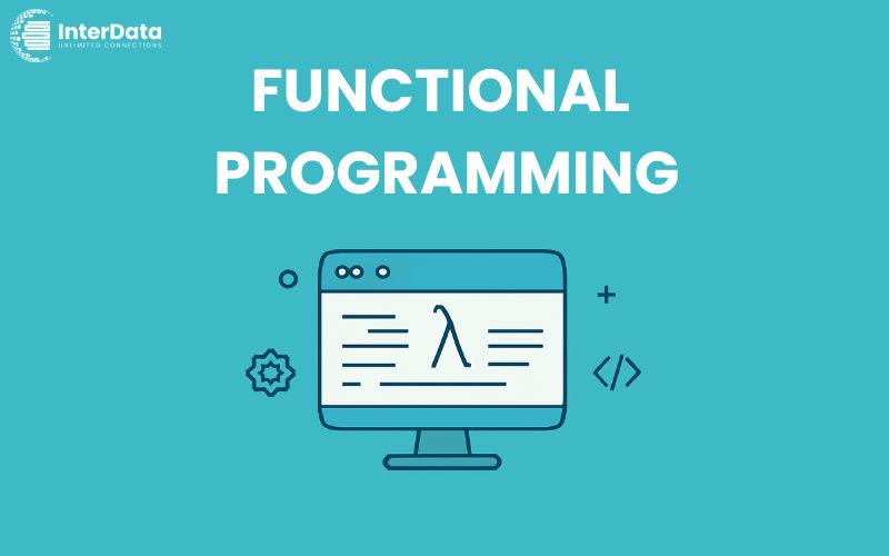 Functional Programming là gì