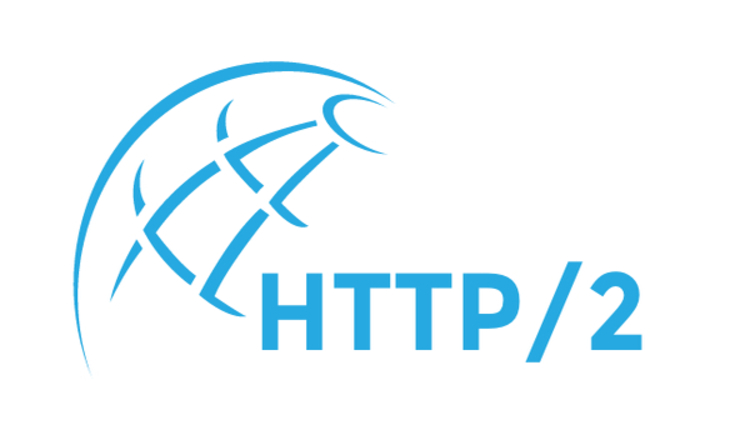 HTTP/2