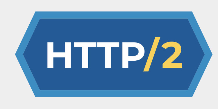 HTTP/2